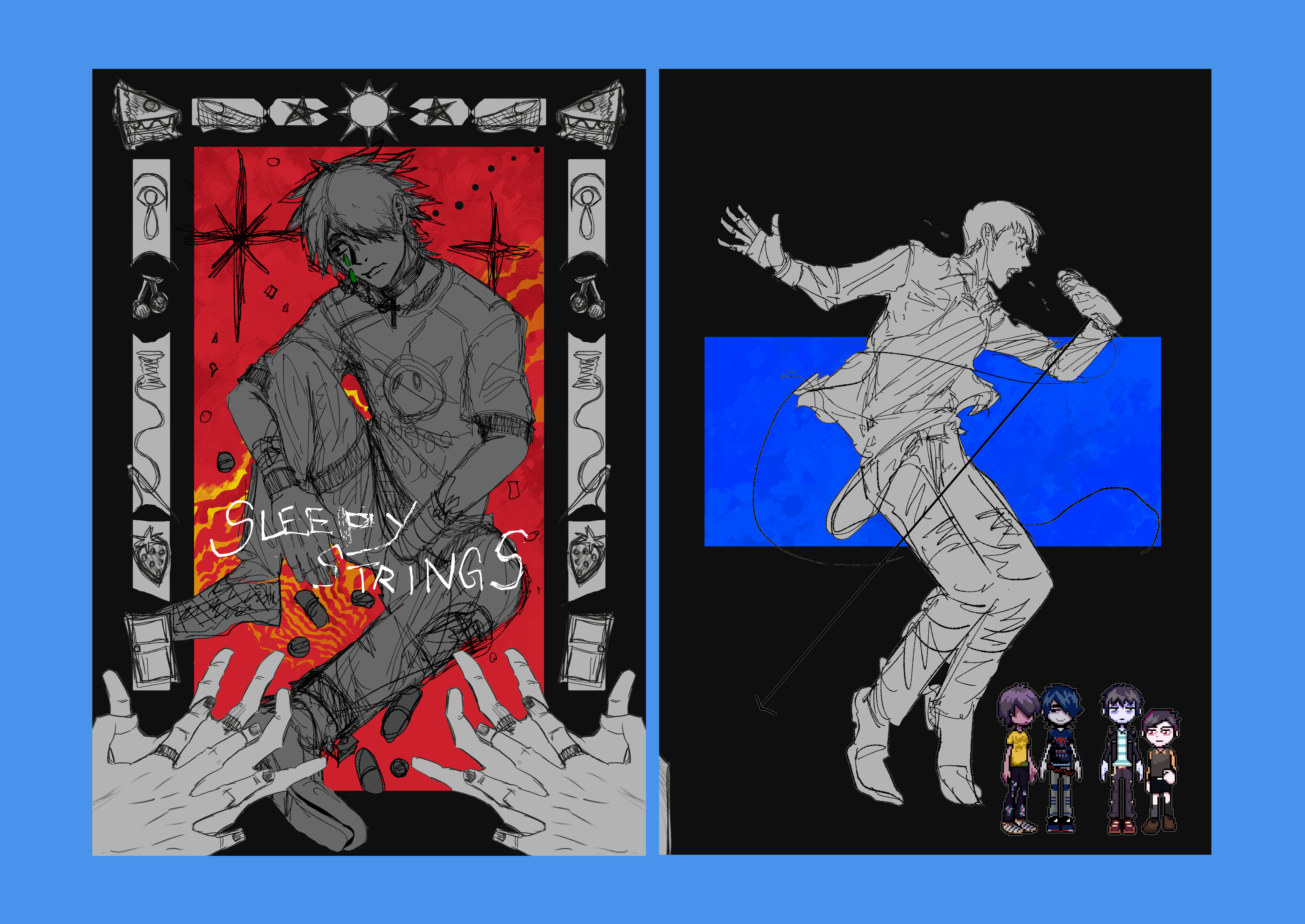 20260701031627-toyotaakira.png